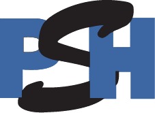 Prosperwise Holdings Sdn Bhd